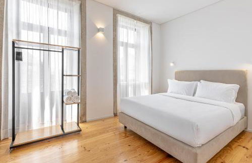 Filigrana Apartments - Photo 37