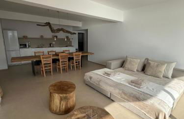 Apartments-M4 - Foto 51