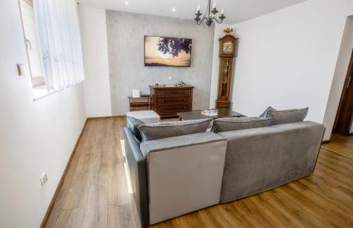 Agroturystyka Piechowscy - Foto 47