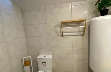 Moinho do Zorrão - Foto 28