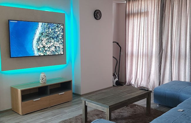 Orexus Tower - Foto 1