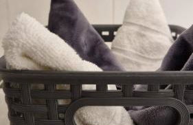 Cosy 1 Bed Apt in Lincoln With Amenities & Parking, - Foto 50