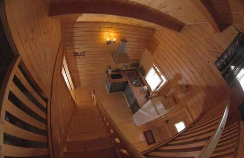 Kitecamp Tarifa - Photo 34