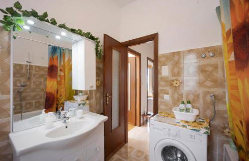 I Girasoli - Photo 18