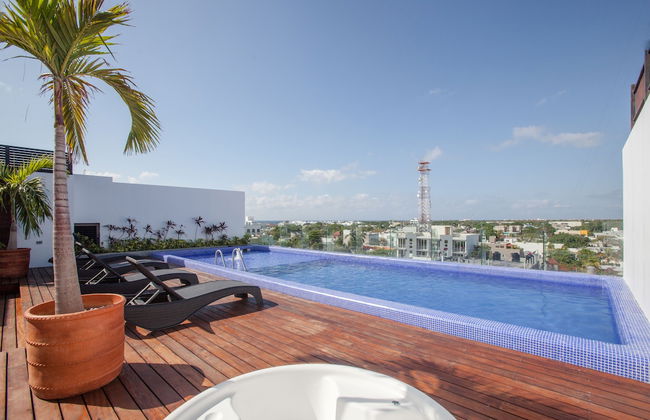 Icono 107 - Photo 27