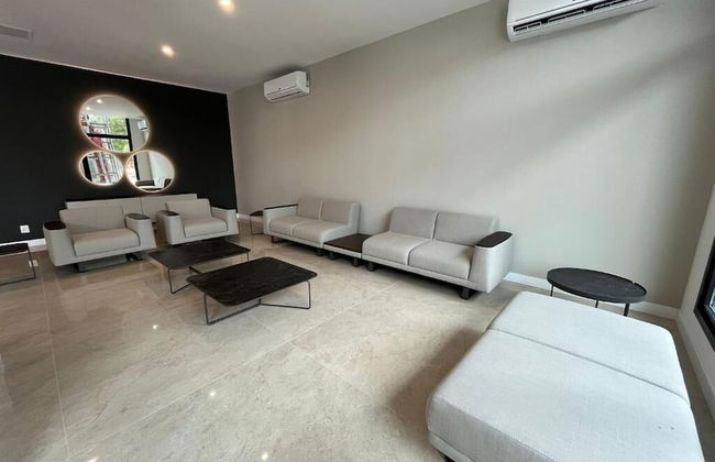 Edificio View Punta del Este Oficial - Foto 5