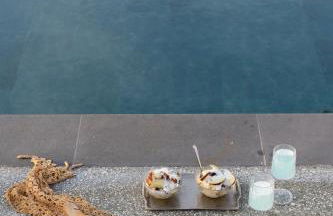 Lampetos Houses Molyvos - Photo 74