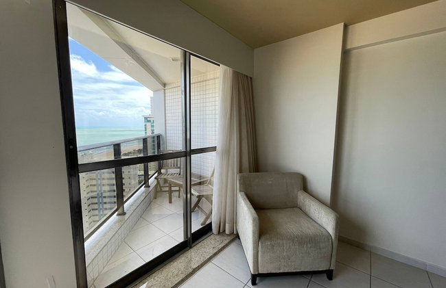 HY Beach Flats - International - Foto 125