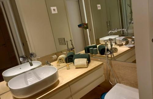 Prestige & Nature Apartment in Laguna Village - Foto 11