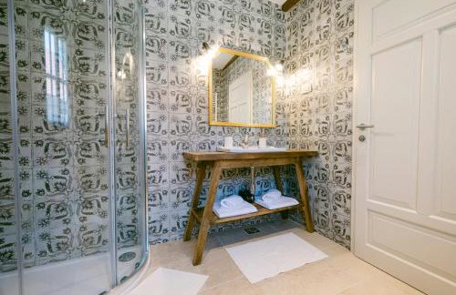 Cordon Hills-Forest house - Foto 10