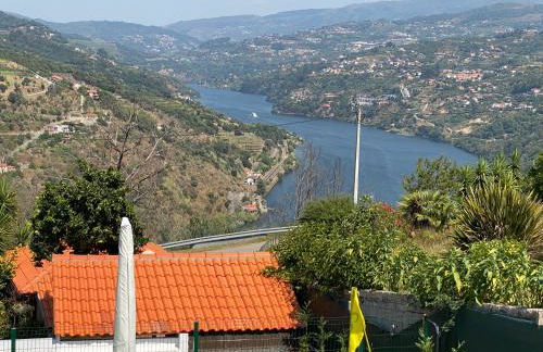 casa Pinto Douro country - Foto 22