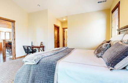 Graystone #2024 home - Foto 31