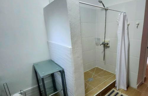 Casita-1 To 2Guests-Pool-Patio-Bbq-Parking - Foto 5