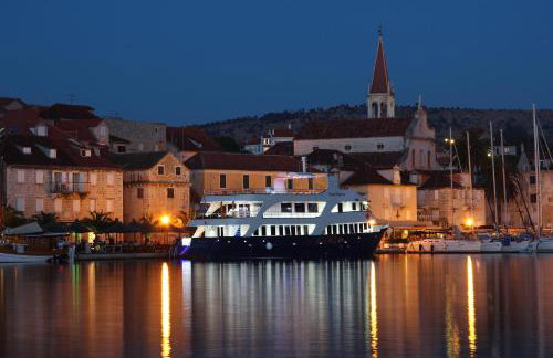 Apartmani Rita - Photo 40