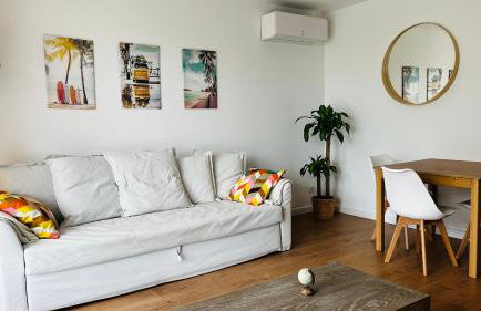 la Pascaline - Foto 29