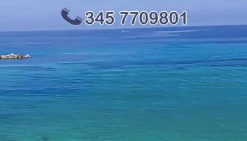 Casa sul mare - Photo 2