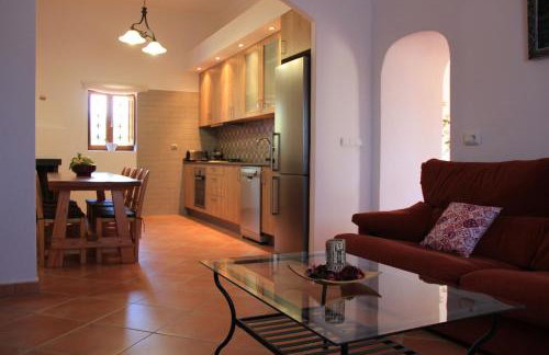 Casa Vilda - Photo 22