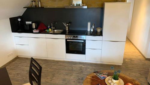 Friedenweiler Haus Ellenberg by Kuckucksnester - Foto 2