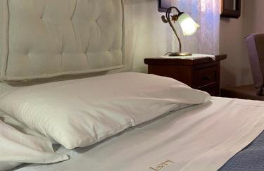 Case Vacanze Villa Lory - Foto 14