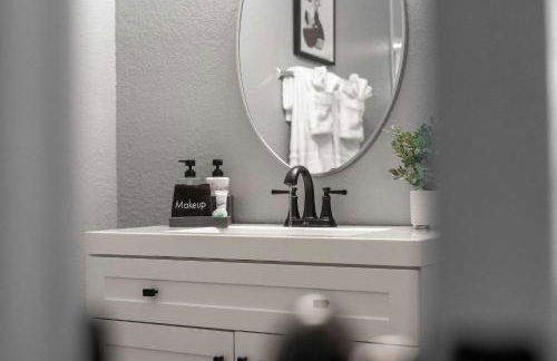 Good Times at Tuscana - 2 BDR - Foto 26