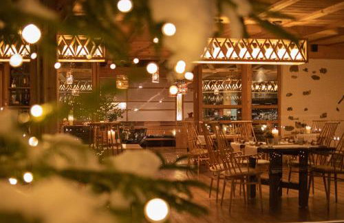 Kircherhof - Foto 52