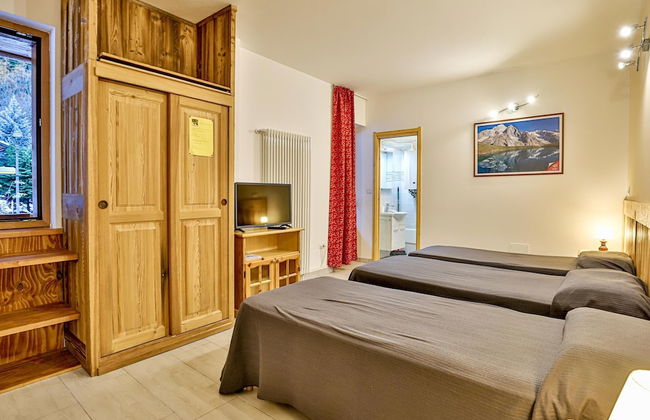 La Gran Becca A - Foto 22