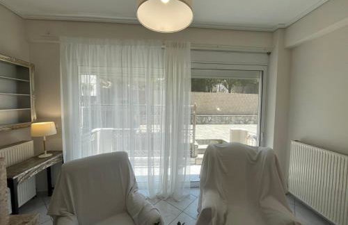 Urban Zen Villa - Foto 24