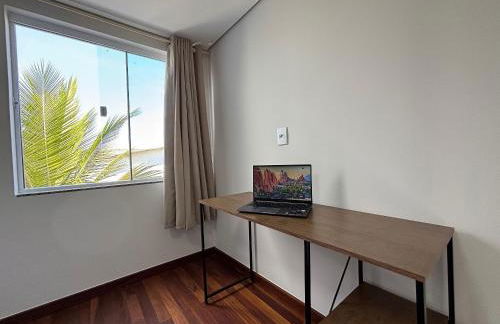 Mini Loft Siena - Foto 60