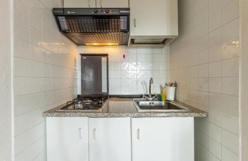 Terrazza porto San Paolo - Foto 7