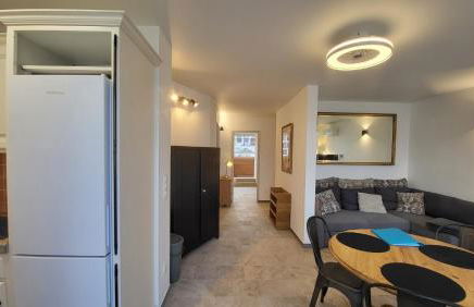 Appartement sur la baie, en centre ville - Foto 28