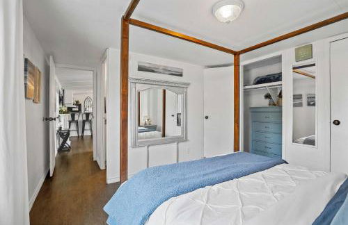 Near Water Lake Dallas Home with Furnished Patio! - Foto 10