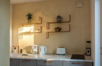 Osada Hygge - Foto 21