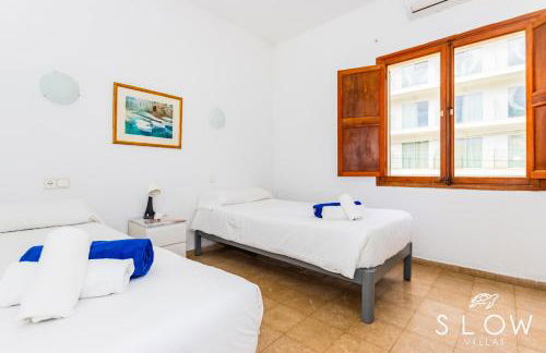 Villa Maravillas by Slow Villas - Foto 22