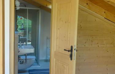 Malterlehen-Berchtesgaden - Foto 33