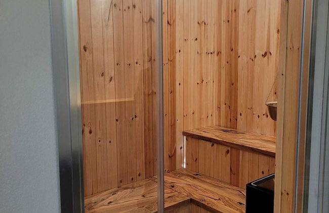 Tenuta Masseria & Spa Chicco Rizzo - Photo 48