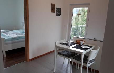 Ferienwohnung am Grasweg - Foto 9