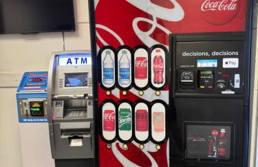 Castle beach studio,tennis court and swimming pool with beach access - Foto 106