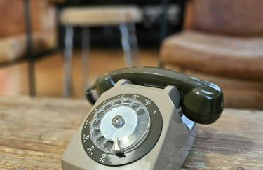 Les Appartements de Champagne - Foto 76