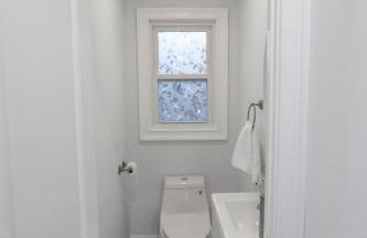 Modern Retreat Poconos 3BR Fire Pit Skiing - Foto 29