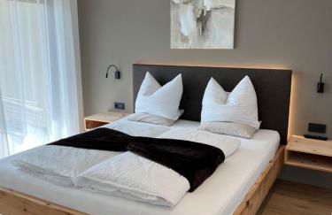 Weingut Gasshof - Foto 28