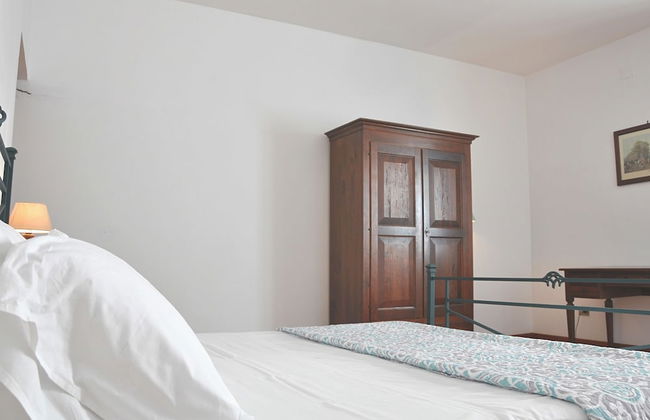 Villa Montecasciano - 8 Sleeps Private Garden - Foto 33