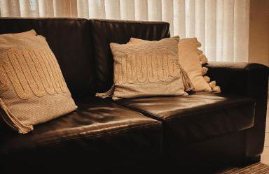 Condominio Cerro da Guia - Foto 28