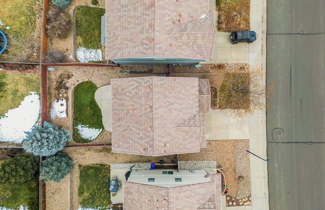 Quartz Castle - Foto 43