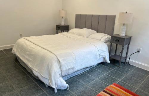 The Orange House - Foto 25