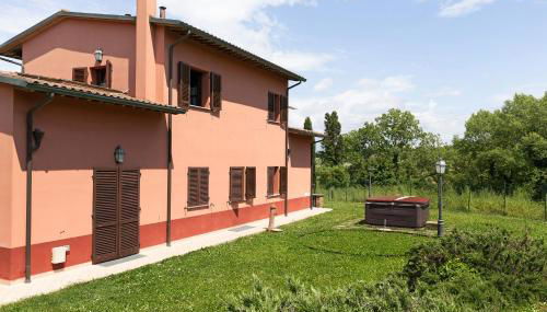 La Bettola Tavern Rooms Restaurant - Foto 3