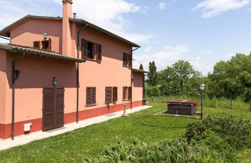 La Bettola Tavern Rooms Restaurant - Foto 3