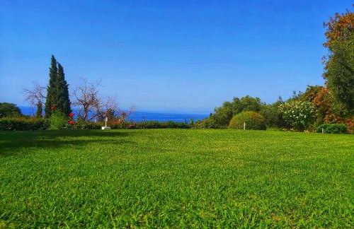 Artolithia Apartments - Foto 38