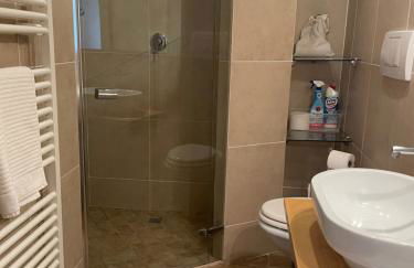 Casa le Querce - Foto 9