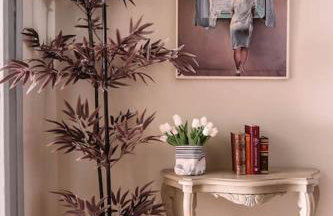 El Rincón de Baco - Foto 6