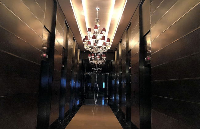 Gotophi at The Gramercy Residences - Foto 4